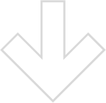 arrow_down_2.png