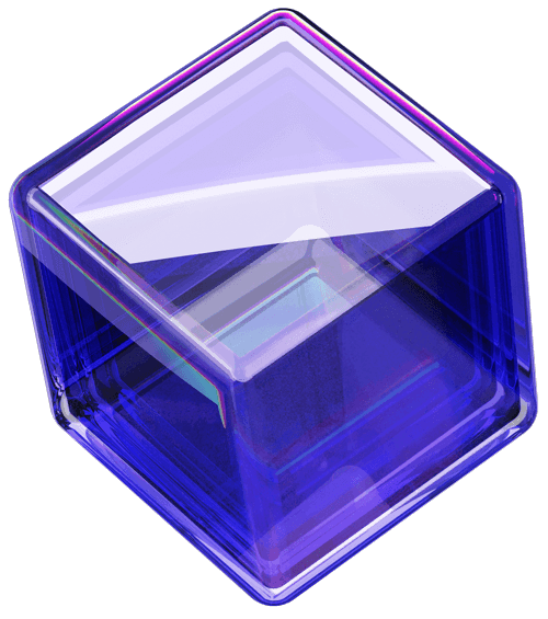 img_cube1.png