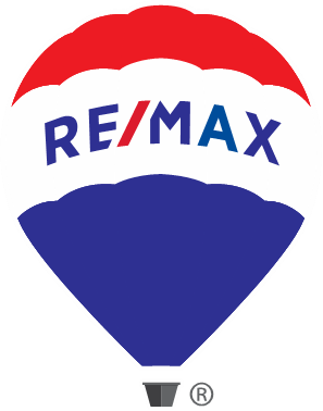 Remax