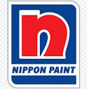 Nippon
