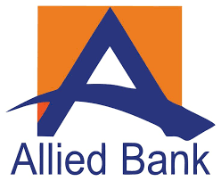 Allied bank